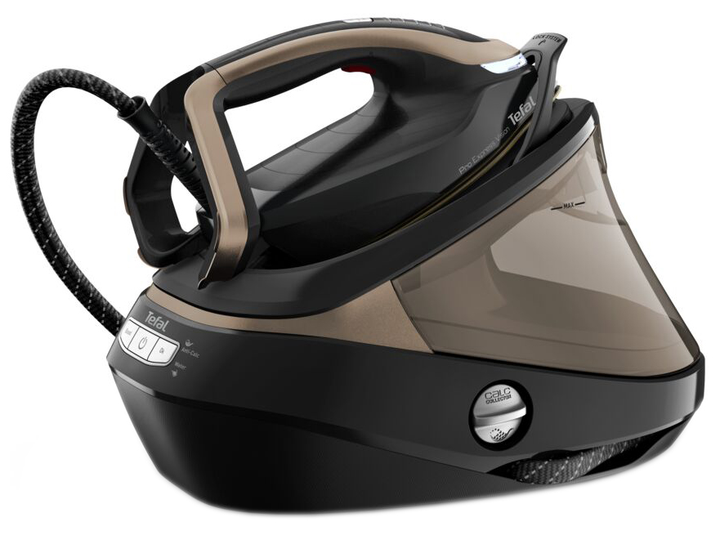 Система парова TEFAL GV9820E0